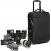 Manfrotto Advanced III Walizka Rolling Bag