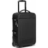 Manfrotto Advanced III Walizka Rolling Bag