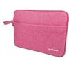 MANHATTAN NB Tasche Cambridge Clamshell 14,1