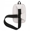 TFO „Crossbody“ krepšys Urbanflex baltas