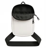 TFO „Crossbody“ krepšys Urbanflex baltas