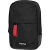 Hama Krepšys Matera Matera Kamera Bag, 90M, juoda
