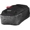 Hama Krepšys Matera Matera Kamera Bag, 90M, juoda