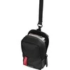 Hama Krepšys Matera Matera Kamera Bag, 90M, juoda
