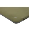 Krepšys Mobilis 049020 torba na laptop 36,1 cm (14.2") Aktówka žalia, pilka