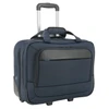 Krepšys Mobilis Executive Roller bag 4 14-17IN