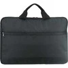 Krepšys Mobilis Mobilis 003060 torba na laptop 40,6 cm (16") Aktówka Juodas