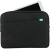 Mobilis TRENDY SLEEVE 12.5-14IN Juodas/35 PERCENT RECYCLED