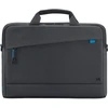 Krepšys Mobilis Mobilis 025027 torba na laptop 35,6 cm (14") Aktówka Juodas