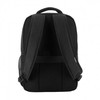 Krepšys Mobilis TheOne Backpack 14-16'' SmartLoop 26L