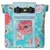 Basil Krepšys na bagażnik BASIL BLOOM FIELD SHOPPER 15-20L, sky mėlynas