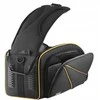 Fancier Star 20 Series Dv Bag - Fb7002