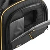 Fancier Star 20 Series Dv Bag - Fb7002