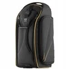 Fancier Star 20 Series Dv Bag - Fb7002