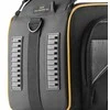 Fancier Star 20 Series Dv Bag - Fb7002