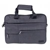Krepšys Donau Krepšys na laptopa DONAU TRAVEL Budapest, 14", 3l, pilka