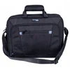 Krepšys na laptopa DONAU TRAVEL Zurich, 15,6", 12l, juoda