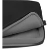 LENOVO THINKPAD 13 VERTIKALUS NEŠIOJIMO ĮMAUTĖ