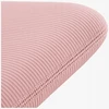 Nešiojamo kompiuterio dėklas UNIQ Cyprus Ridge Edition 14" waterproof neoprene pink