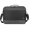 NATEC Impala 2 39.6 cm (15.6") Messenger case Juodas, Pilkas