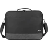 Natec Impala 2 17.3" Onyx juoda