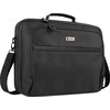 NATEC Nešiojamas kompiuteris bag Boxer Lite 15.6" juodas