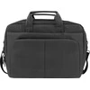 NATEC NTO-0814 Nešiojamas kompiuteris Bag GAZELLE 13inch - 14inch Juodas