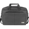 NATEC NTO-0812 Nešiojamas kompiuteris Bag Gazelle 15.6" - 16inch Dark Pilkas