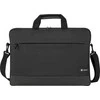 NATEC Nešiojamas kompiuteris bag Goa 15.6" juodas