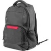 NATEC NTO-1386 LAPTOP BACKPACK ELAND 15.6" Juodas