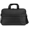 KREPŠYS DO LAPTOPA NATEC NANGER 14.1" Juoda