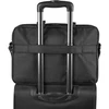 Natec Nanger 14.1" juoda