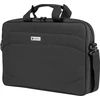 KREPŠYS DO LAPTOPA NATEC NANGER 15.6" Juoda