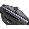 KREPŠYS DO LAPTOPA NATEC NANGER 15.6" Juoda