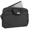 KREPŠYS DO LAPTOPA NATEC NANGER 14.1" Juoda