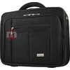 NATEC NTO-0393 Nešiojamas kompiuteris Bag BOXER Juodas 17.3inch Anti-Shock System