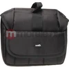 Krepšys Natec VRDIG-BAG-051