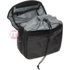 Krepšys Natec VRDIG-BAG-051