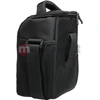 Krepšys Natec VRDIG-BAG-052