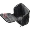 Krepšys Natec VRDIG-BAG-052