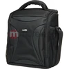 Krepšys Natec VRDIG-BAG-052