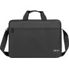 NATEC Nešiojamas kompiuteris Bag Wallaroo 2 15.6" with wireless pelė
