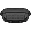 Lauko krepšys - Ulanzi AB02 Messenger Bag 9L Camera Planšetė Compartments Juodas