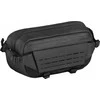 Lauko krepšys - Ulanzi AB02 Messenger Bag 9L Camera Planšetė Compartments Juodas