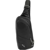 Pacsafe Vibe 150 Vienos peties kuprinė su apsauga nuo vagysčių - PVI60161130