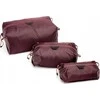 Peak Design - Eclipse Ultralight Packing Cube - XX-Small