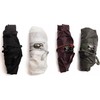 Peak Design - Sage Ultralight Packing Cube - X-Small