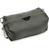 Peak Design - Sage Ultralight Packing Cube - X-Small