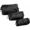 Peak Design - Juodas Ultralight Packing Cube - Small