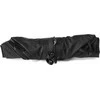 Krepšys Peak Design Dėklas Travel Line Ultralight Packing Cube Small Juodas – S juoda